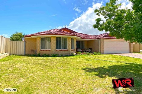 13 Ashkey Bvd, Yakamia, WA 6330