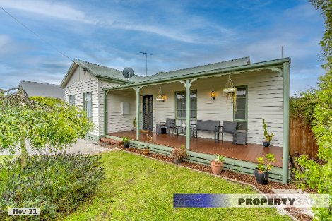 35 Wirraway St, Moe, VIC 3825