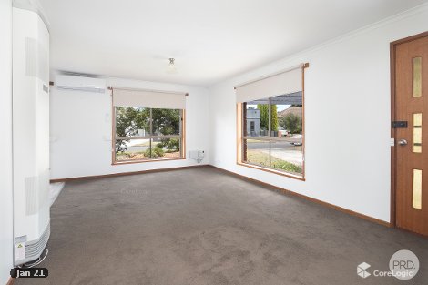 10 Stanley St, Ballarat North, VIC 3350