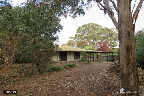 37 Fourth Ave, Raymond Island, VIC 3880