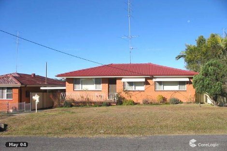 26 Dampier Bvd, Killarney Vale, NSW 2261