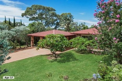 63 Bushland Ave, Mollymook Beach, NSW 2539