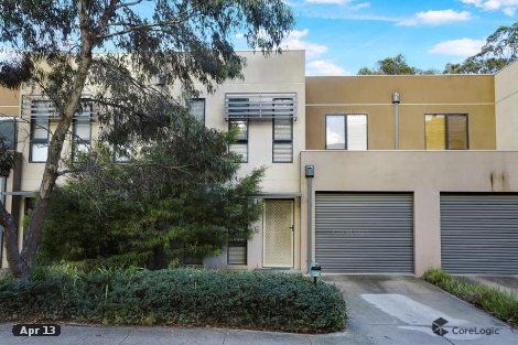 41/1 Eucalyptus Mews, Notting Hill, VIC 3168