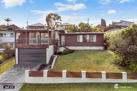 31 Caldwell Ave, Dudley, NSW 2290