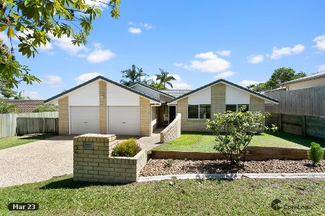 2 Coobah Ct, Currimundi, QLD 4551