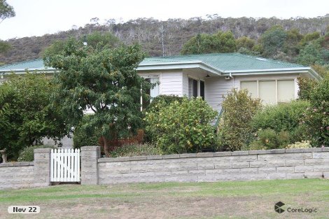 813 Cambridge Rd, Cambridge, TAS 7170