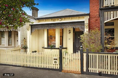 37 Park Rd, Middle Park, VIC 3206