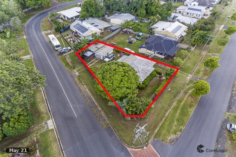 3 Waterview Rd, Bundaberg North, QLD 4670