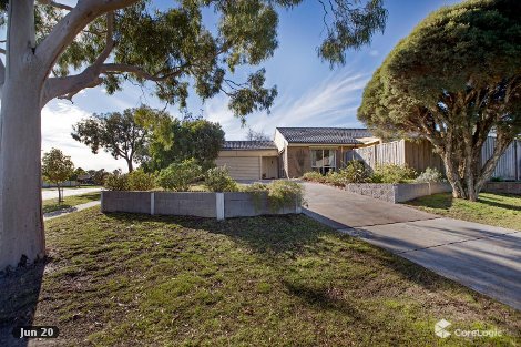 1 Frobisher Ct, Frankston, VIC 3199