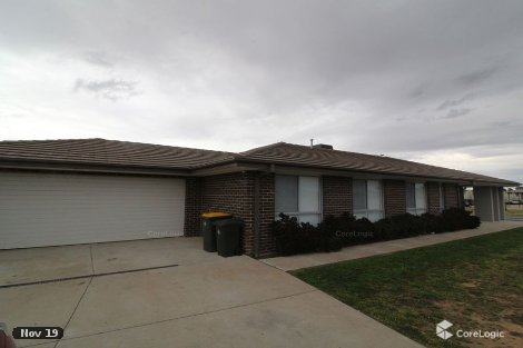 117 Overall Ave, Casey, ACT 2913