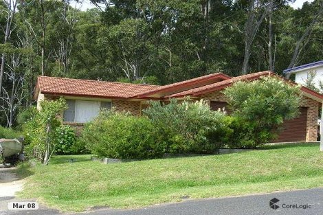 14 Dorothy Dr, Narooma, NSW 2546