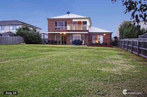 10 The Vineyard, Waurn Ponds, VIC 3216