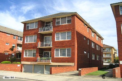 16/23-25 Queens Rd, Brighton-Le-Sands, NSW 2216