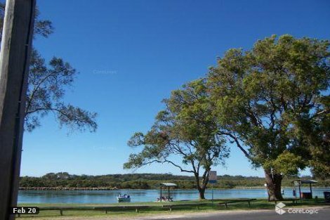 25 The Parade, North Haven, NSW 2443