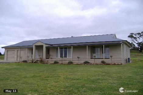 272 Noss Retreat Rd, Casterton, VIC 3311