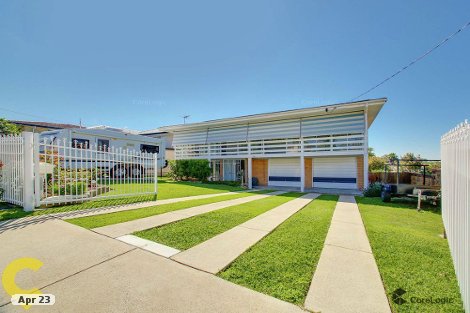 3 Rosanne St, Aspley, QLD 4034