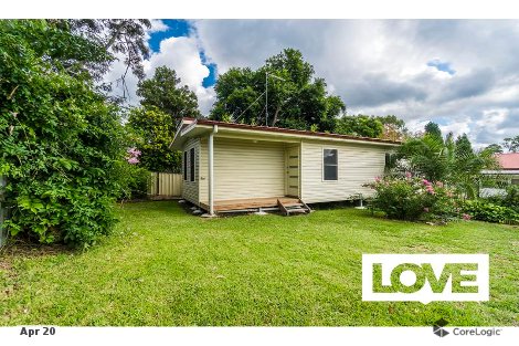 8a Todd St, Blackalls Park, NSW 2283