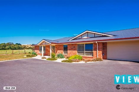 2/2 Parsons St, Ulverstone, TAS 7315