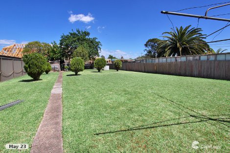 65 Gibson Ave, Werrington, NSW 2747