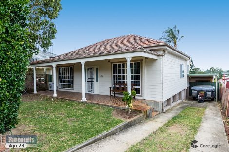 36 William St, Holroyd, NSW 2142