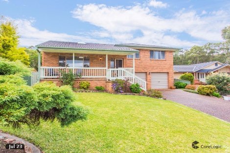 5 Equidae Cl, Eleebana, NSW 2282