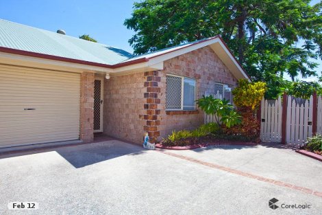 4/223-227 Victoria Ave, Margate, QLD 4019