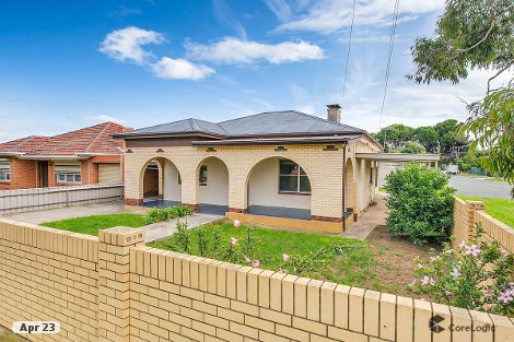 34 Jersey Ave, Kilburn, SA 5084