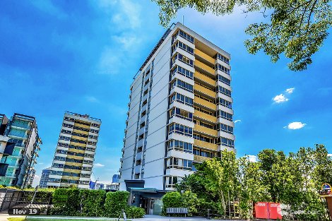 218/79 Moray St, New Farm, QLD 4005