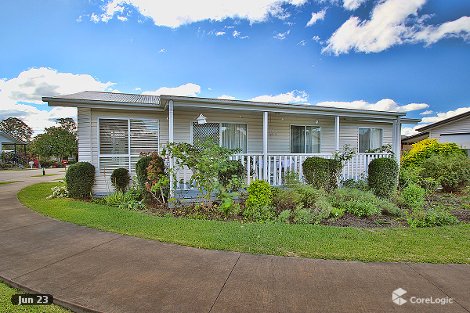 103/102a Moores Pocket Rd, Moores Pocket, QLD 4305