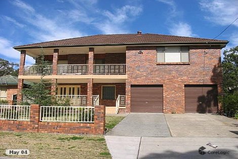 9 Apanie Cl, Summerland Point, NSW 2259