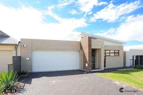 3 Bright Pl, Craigburn Farm, SA 5051