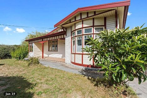 21 Latrobe Rd, Railton, TAS 7305