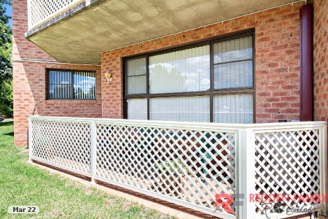 3/57 Darling St, Dubbo, NSW 2830