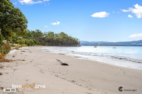 50 Surveyors Bay Rd, Surveyors Bay, TAS 7116