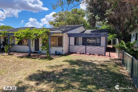 4/65 Atkinson Way, Lancelin, WA 6044