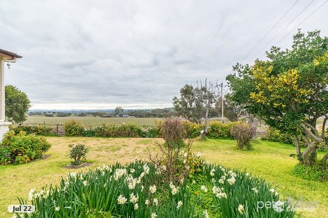 800 Amaroo Rd, Borenore, NSW 2800