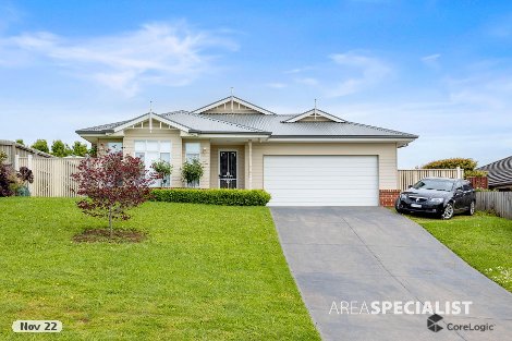 24 Romano Way, Korumburra, VIC 3950