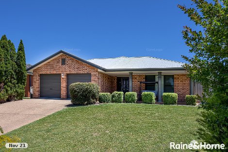 24 Fitzroy St, Tatton, NSW 2650