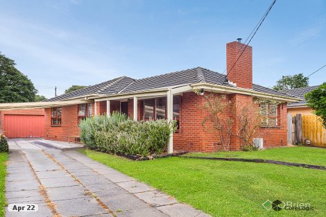 15 Sutton St, Chelsea Heights, VIC 3196