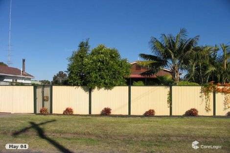 6 Row St, Wyongah, NSW 2259