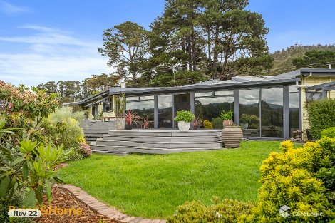 280 Crabtree Rd, Crabtree, TAS 7109