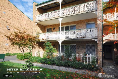 41/1 Allambee St, Reid, ACT 2612