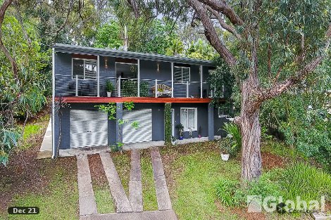 11 Nunda Rd, Wangi Wangi, NSW 2267