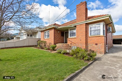 913 Barkly St, Mount Pleasant, VIC 3350