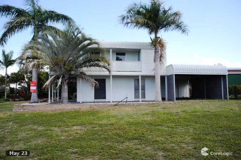 12 Coral St, Turkey Beach, QLD 4678