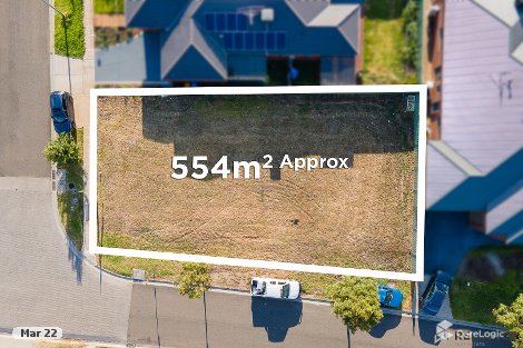 2 Mundara Dr, Wyndham Vale, VIC 3024