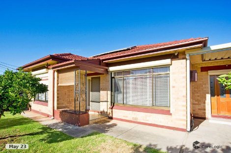 6 Beverley Cres, Beverley, SA 5009