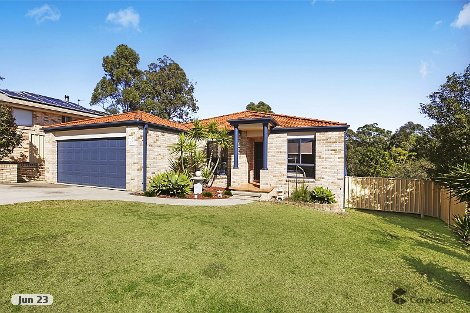 37 Burrawan Dr, Wauchope, NSW 2446