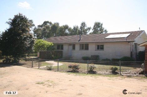 1365 Hansen Rd, Lockington, VIC 3563