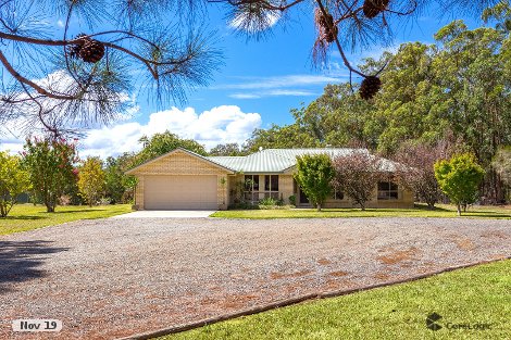 72 Malcolms Rd, Pampoolah, NSW 2430